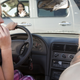 Image for article titled Ten Signs You're Actually A Bad Driver